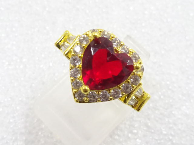 Japanese Kimono / Antique Accessories Metal